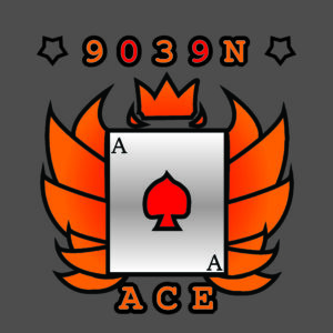Ace 9039N