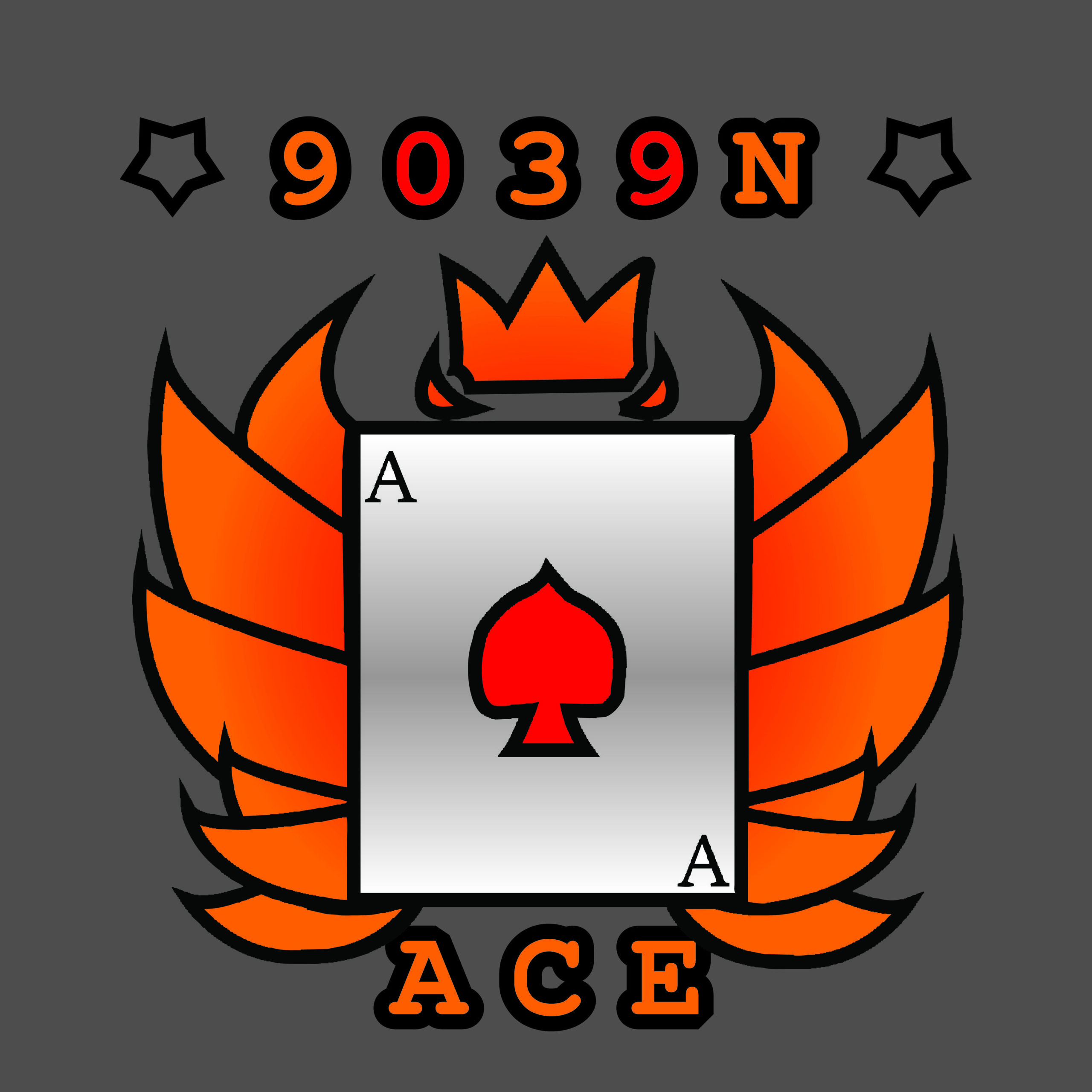 Ace 9039N