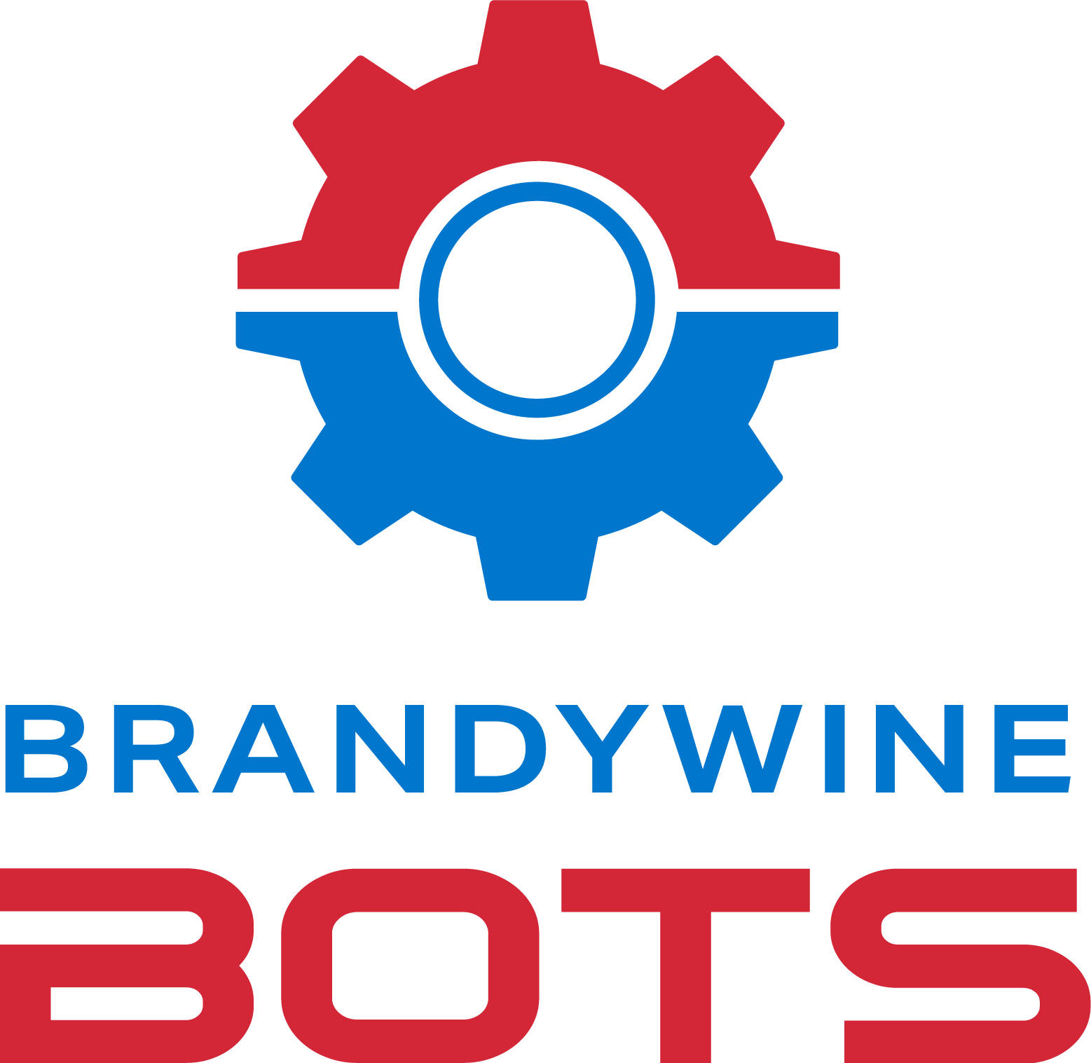 BrandywineBOTS Robotics